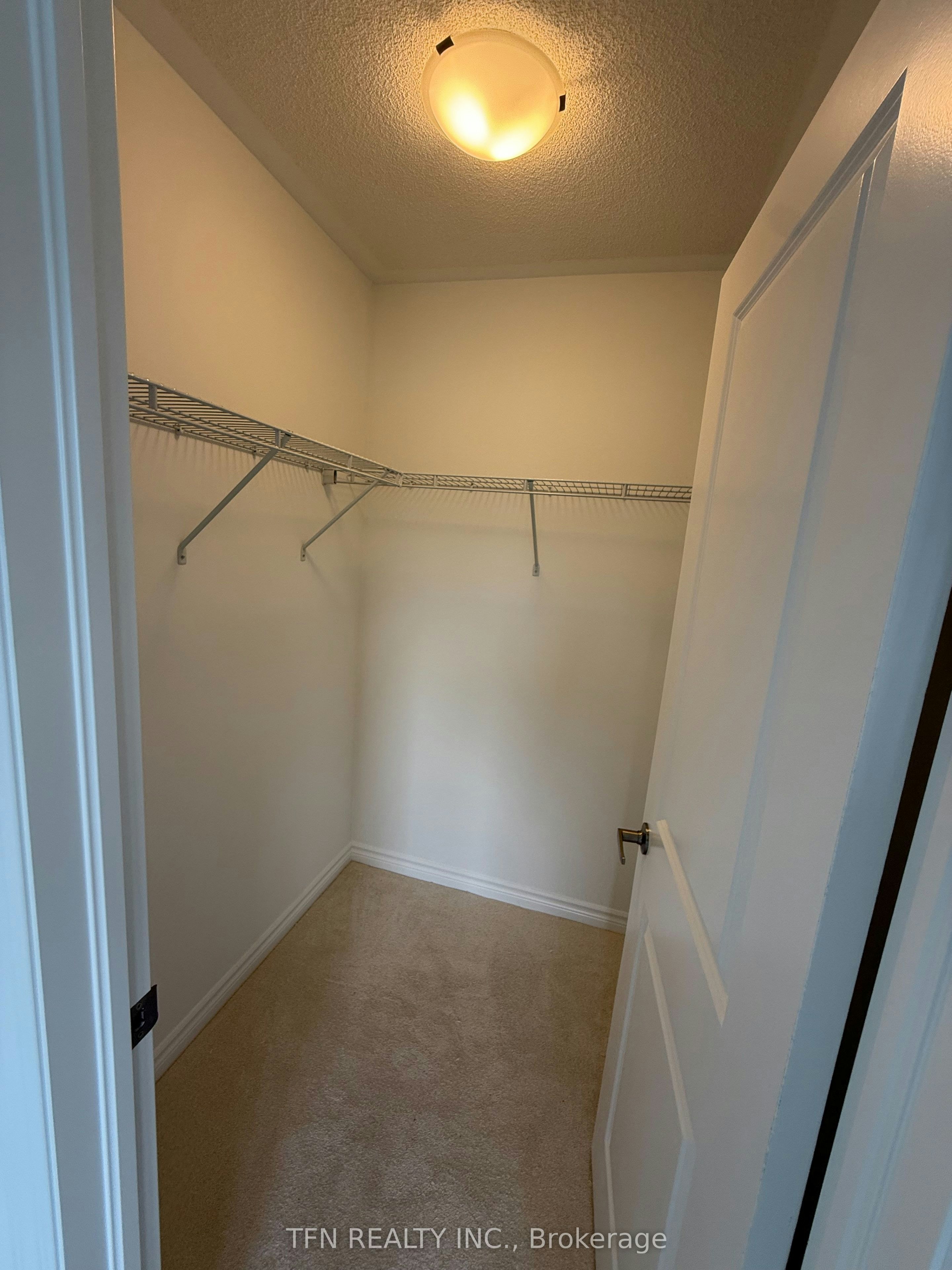 26 Pearen Lane N, Barrie, ON, L9J 0Z7 - 26