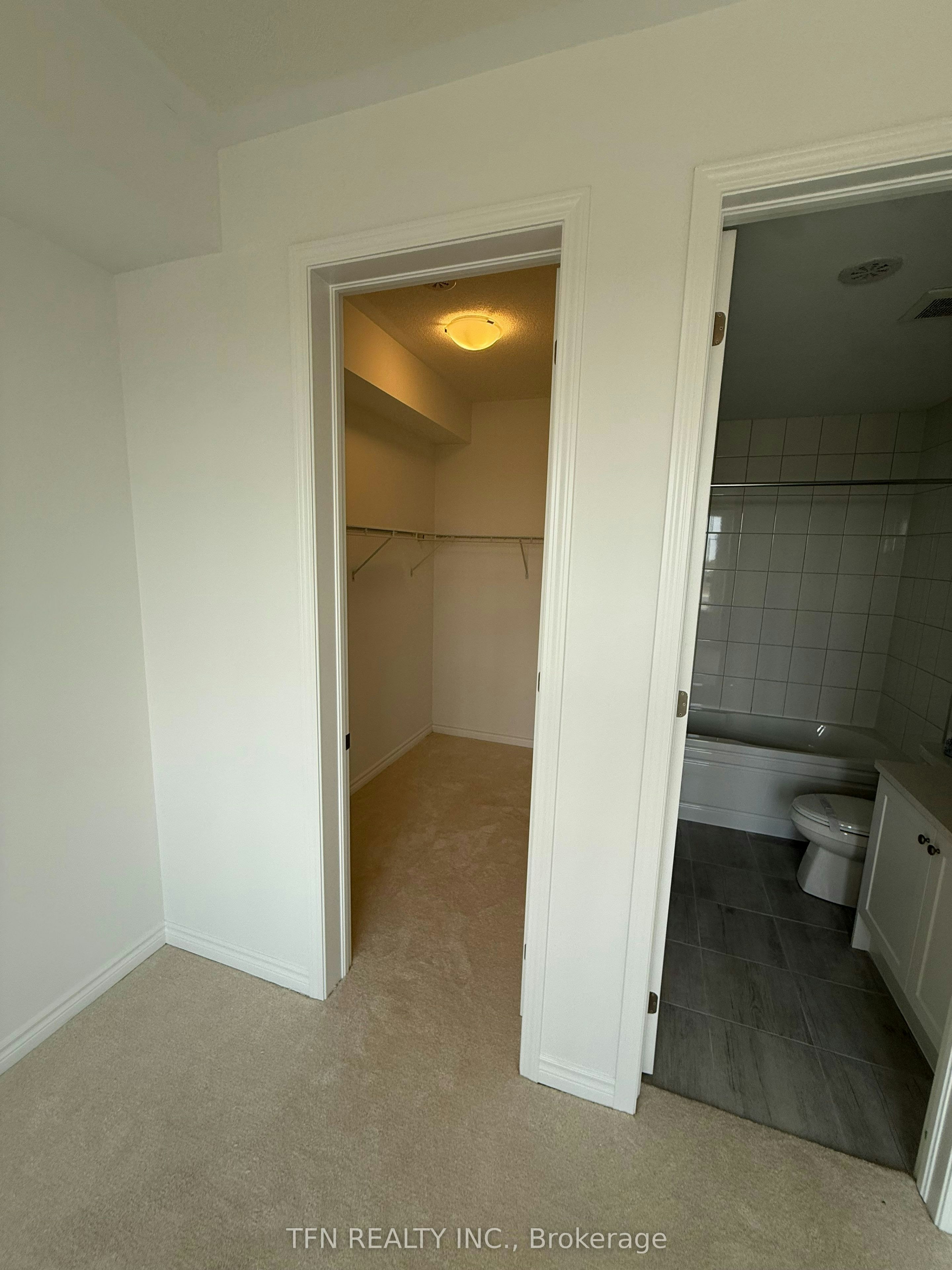 26 Pearen Lane N, Barrie, ON, L9J 0Z7 - 6