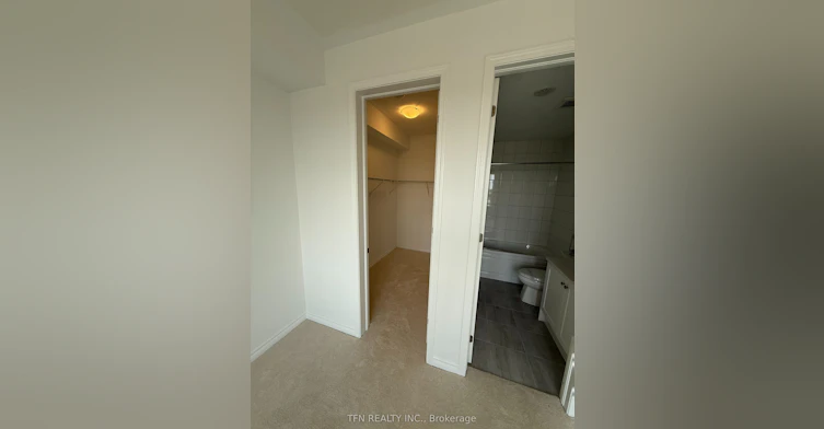 26 Pearen Lane N, Barrie, ON, L9J 0Z7 - 6