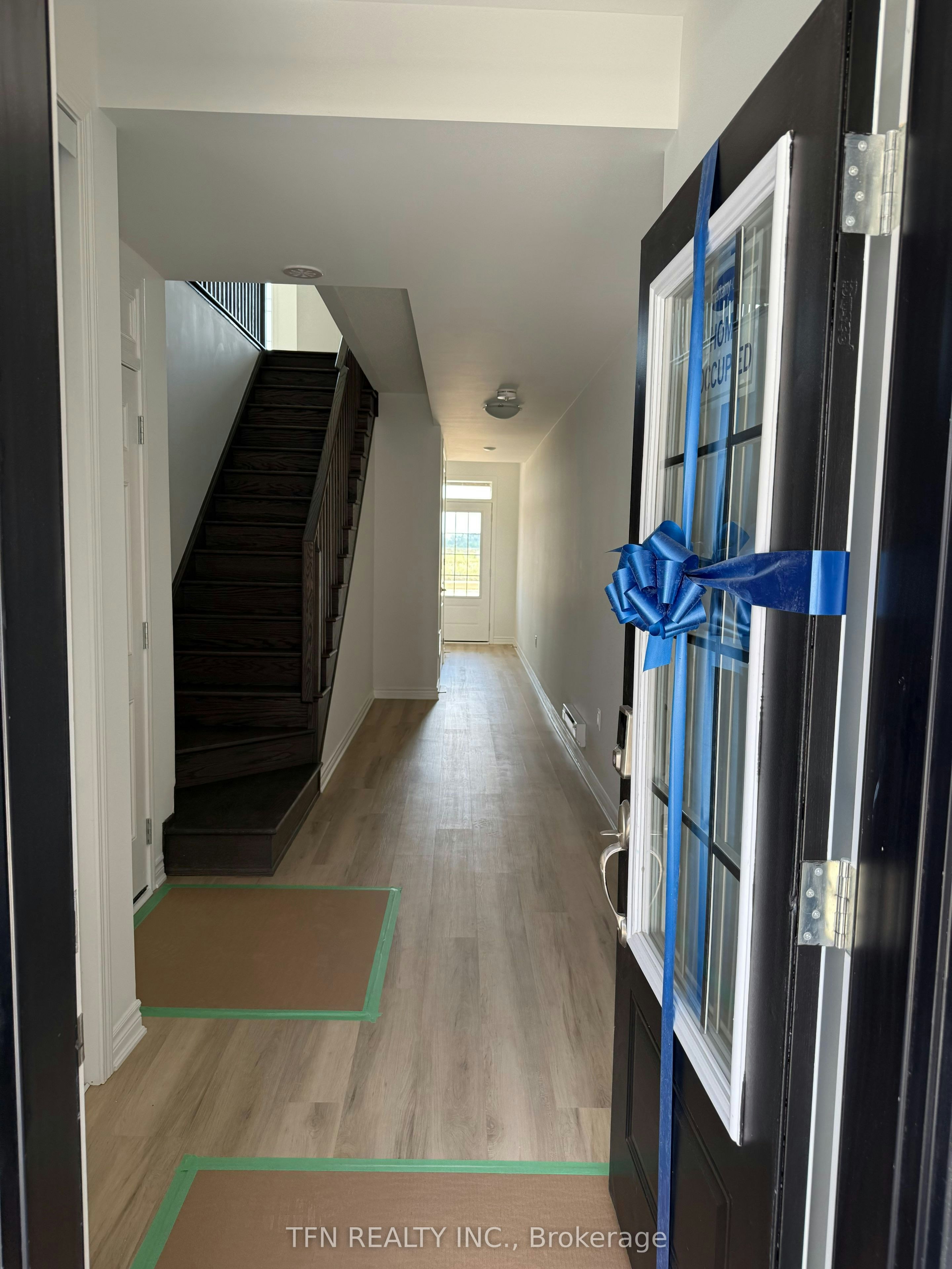 26 Pearen Lane N, Barrie, ON, L9J 0Z7 - 3