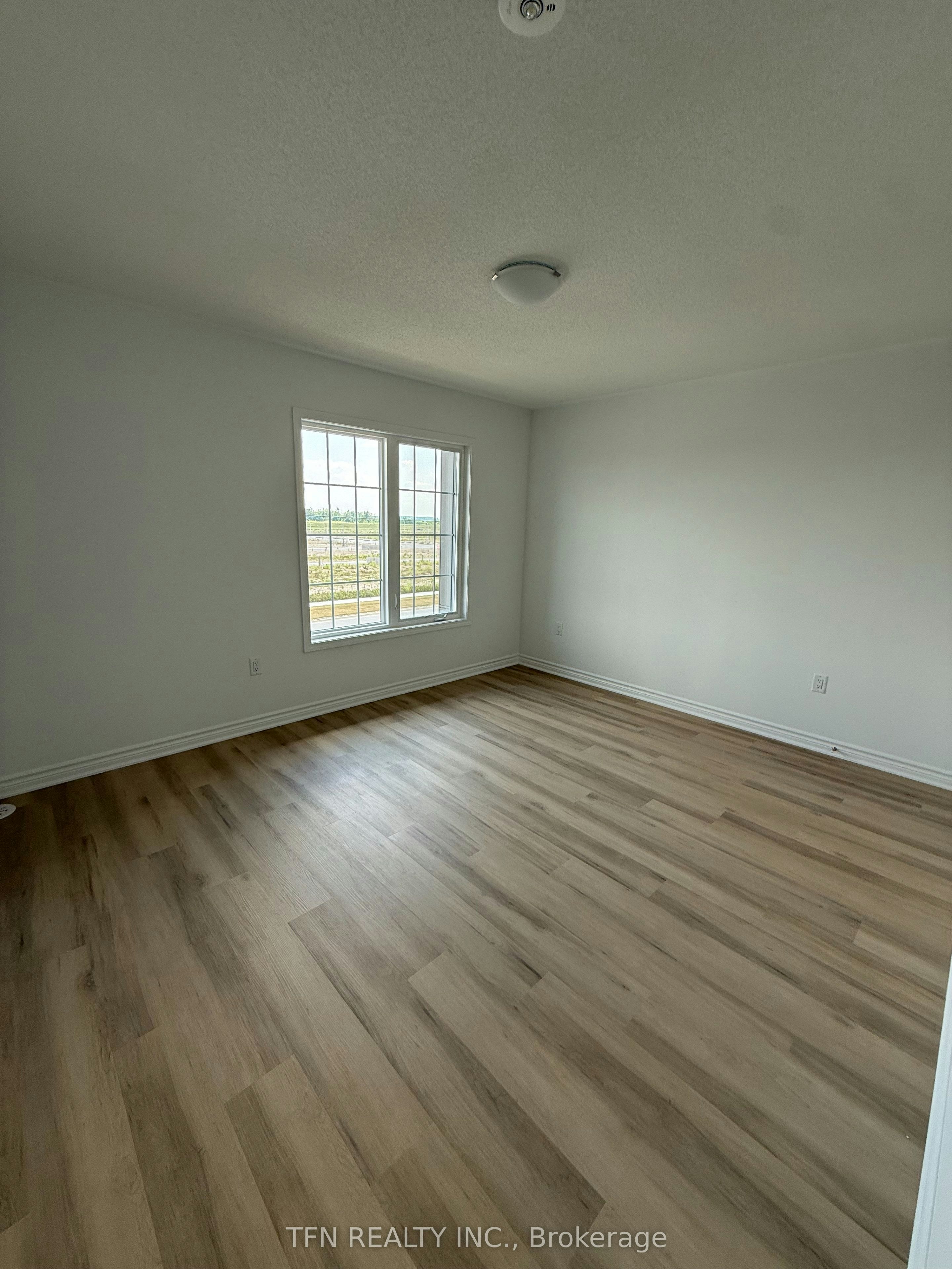 26 Pearen Lane N, Barrie, ON, L9J 0Z7 - 19