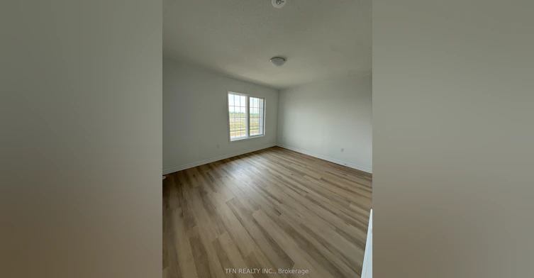 26 Pearen Lane N, Barrie, ON, L9J 0Z7 - 19