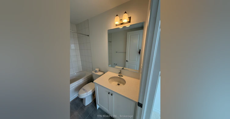26 Pearen Lane N, Barrie, ON, L9J 0Z7 - 8