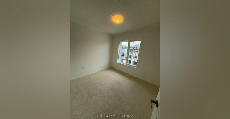 26 Pearen Lane N, Barrie, ON, L9J 0Z7 - 27