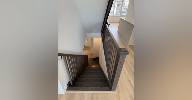 26 Pearen Lane N, Barrie, ON, L9J 0Z7 - 10