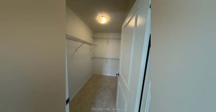 26 Pearen Lane N, Barrie, ON, L9J 0Z7 - 28