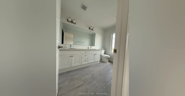 26 Pearen Lane N, Barrie, ON, L9J 0Z7 - 22