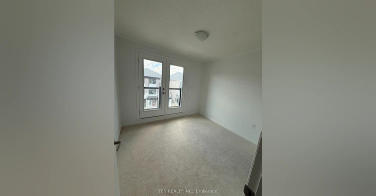 26 Pearen Lane N, Barrie, ON, L9J 0Z7 - 24