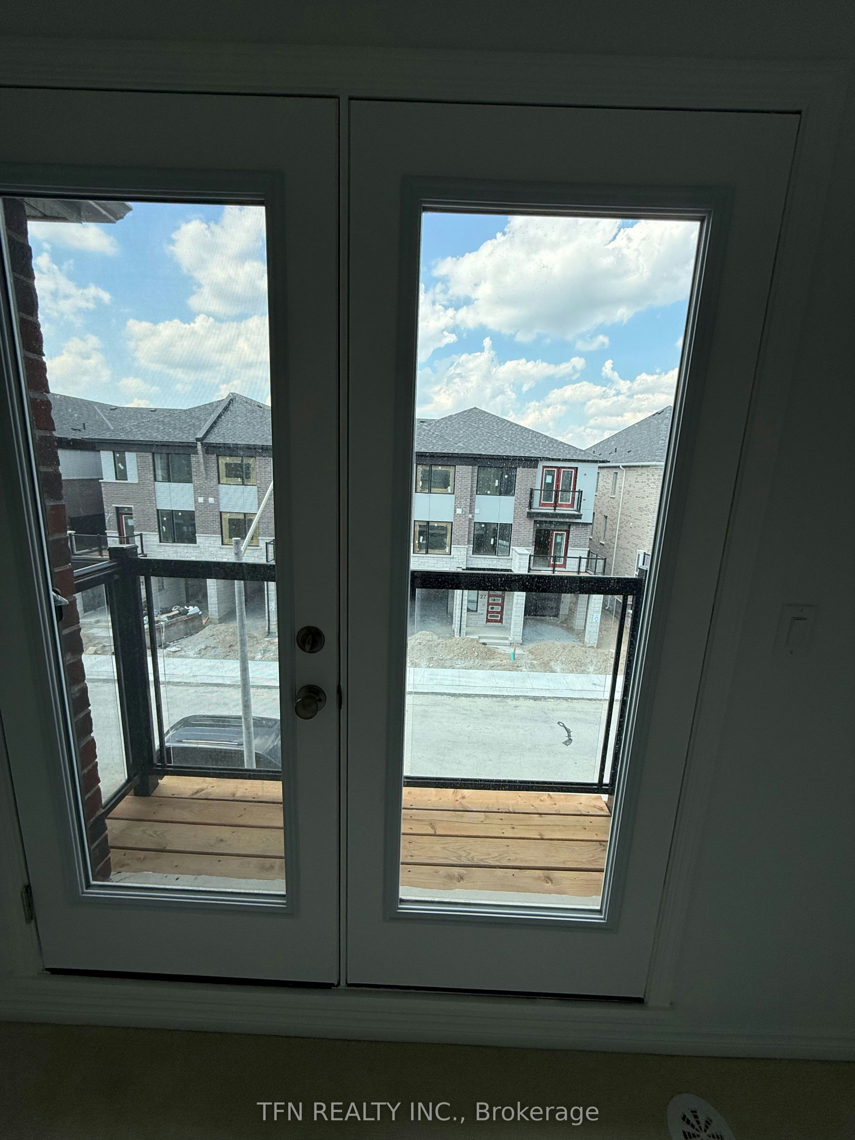 26 Pearen Lane N, Barrie, ON, L9J 0Z7 - 25