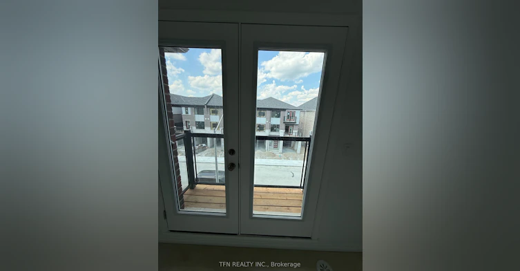 26 Pearen Lane N, Barrie, ON, L9J 0Z7 - 25