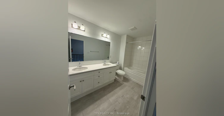 26 Pearen Lane N, Barrie, ON, L9J 0Z7 - 23
