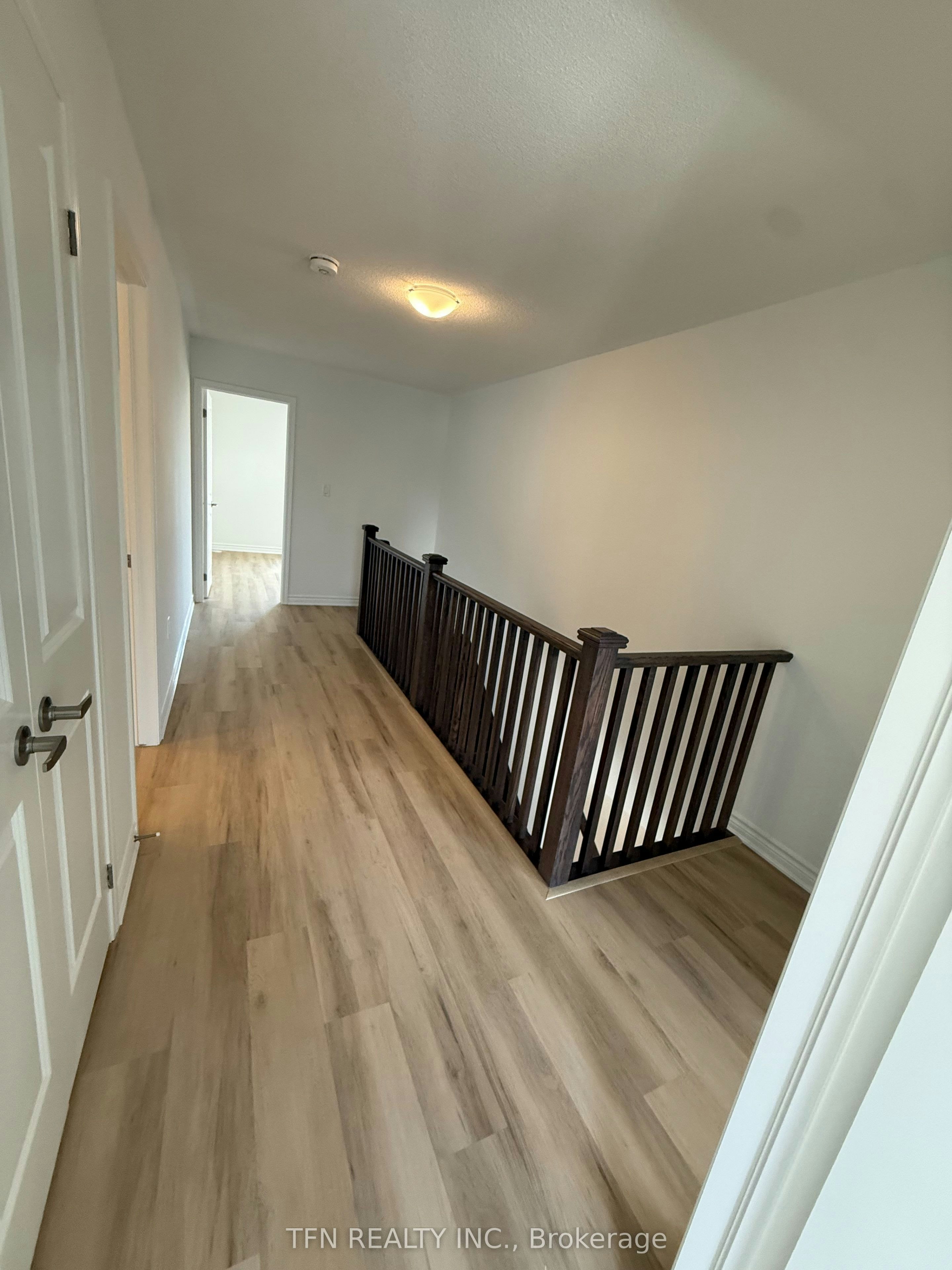 26 Pearen Lane N, Barrie, ON, L9J 0Z7 - 18