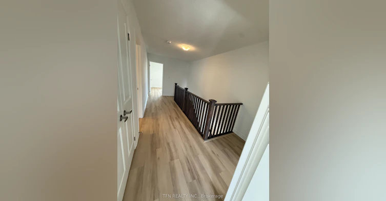 26 Pearen Lane N, Barrie, ON, L9J 0Z7 - 18