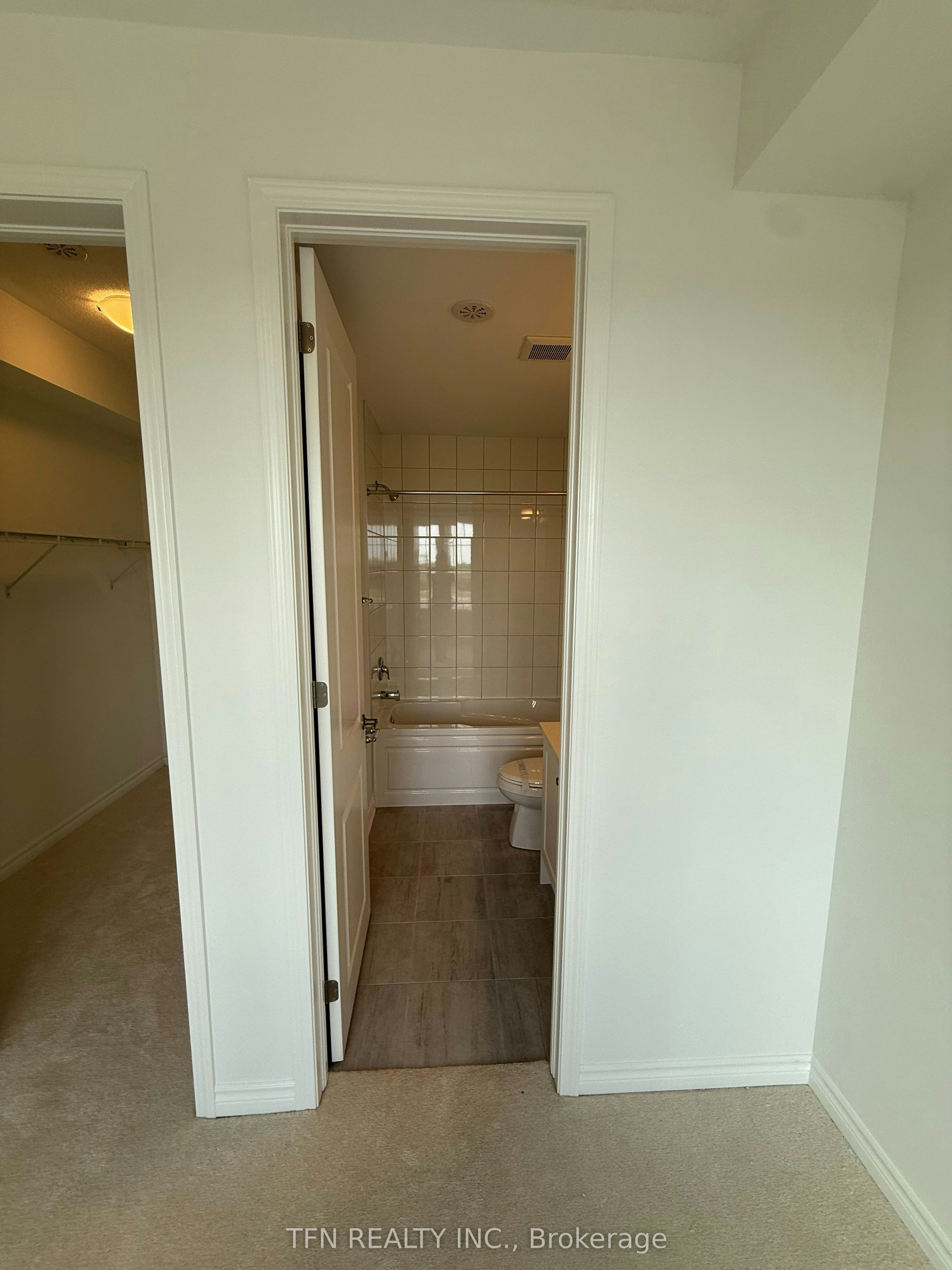 26 Pearen Lane N, Barrie, ON, L9J 0Z7 - 9