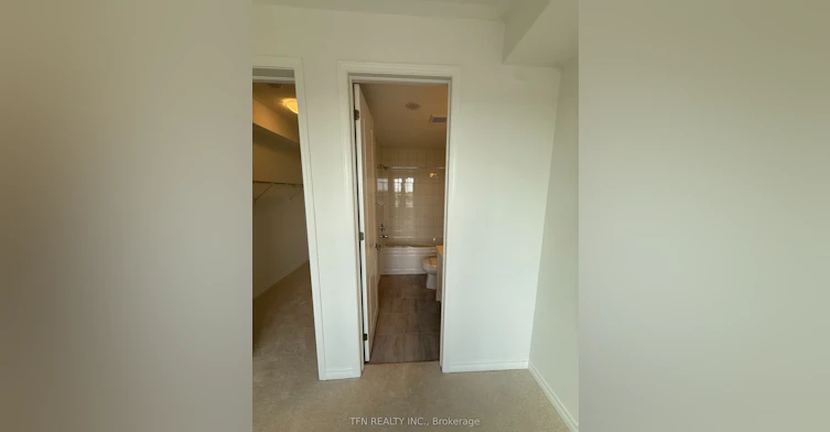 26 Pearen Lane N, Barrie, ON, L9J 0Z7 - 9