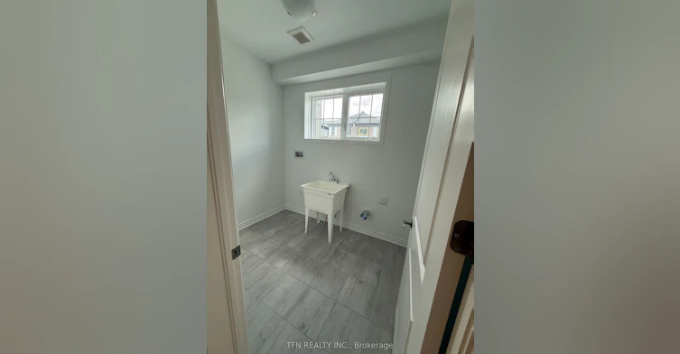 26 Pearen Lane N, Barrie, ON, L9J 0Z7 - 16