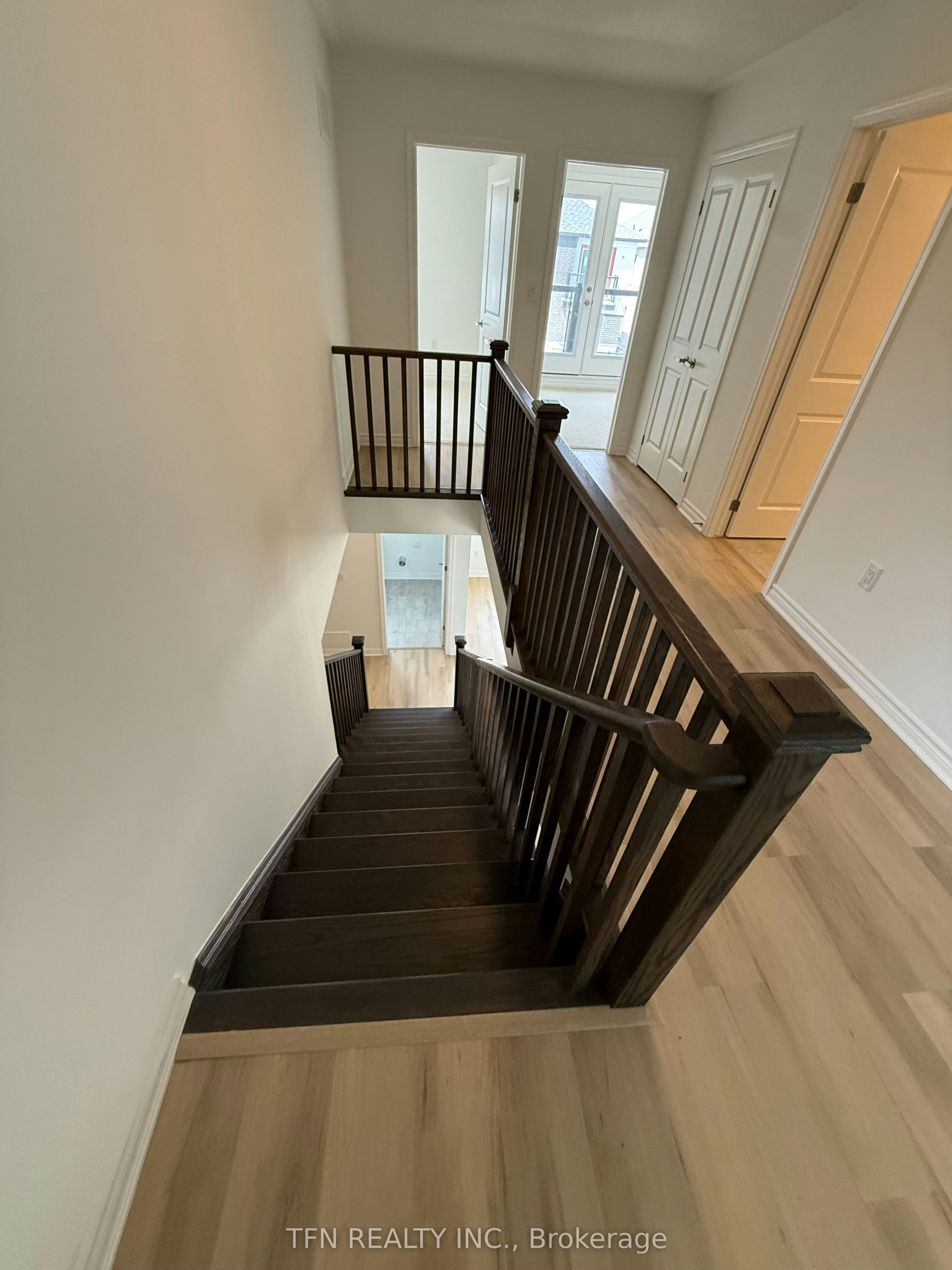 26 Pearen Lane N, Barrie, ON, L9J 0Z7 - 17