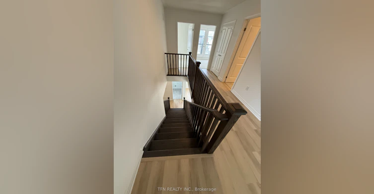 26 Pearen Lane N, Barrie, ON, L9J 0Z7 - 17