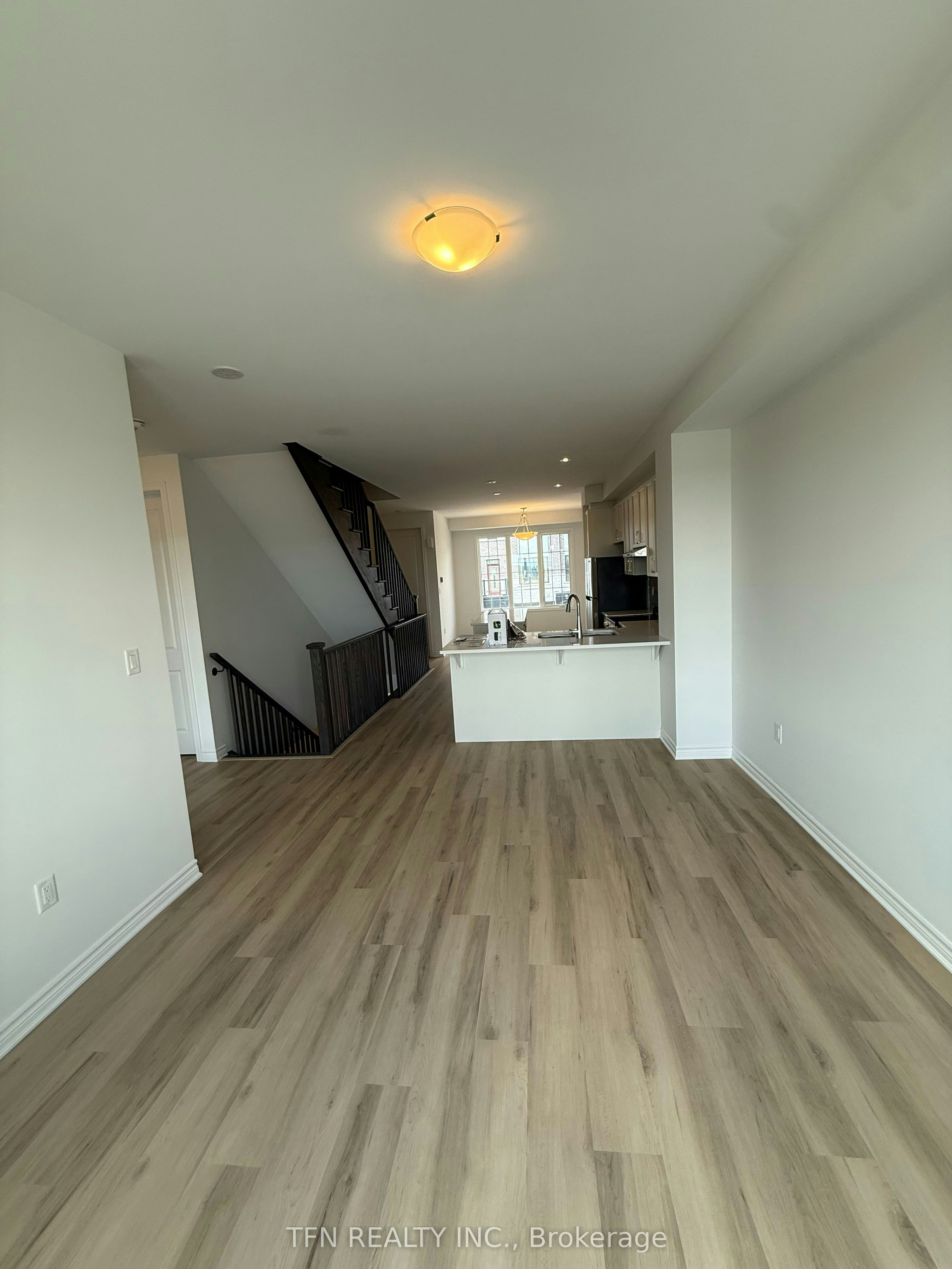 26 Pearen Lane N, Barrie, ON, L9J 0Z7 - 11