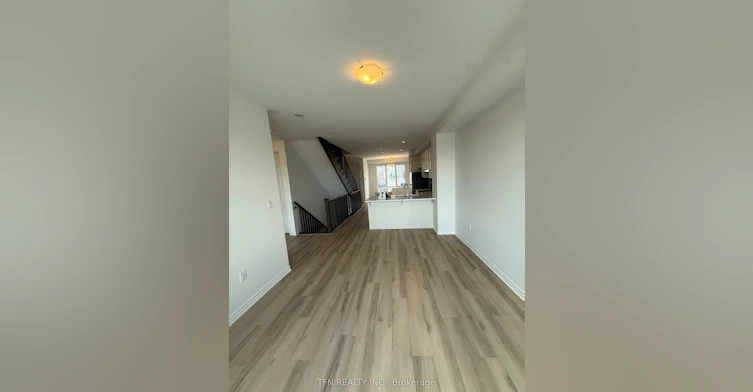 26 Pearen Lane N, Barrie, ON, L9J 0Z7 - 11