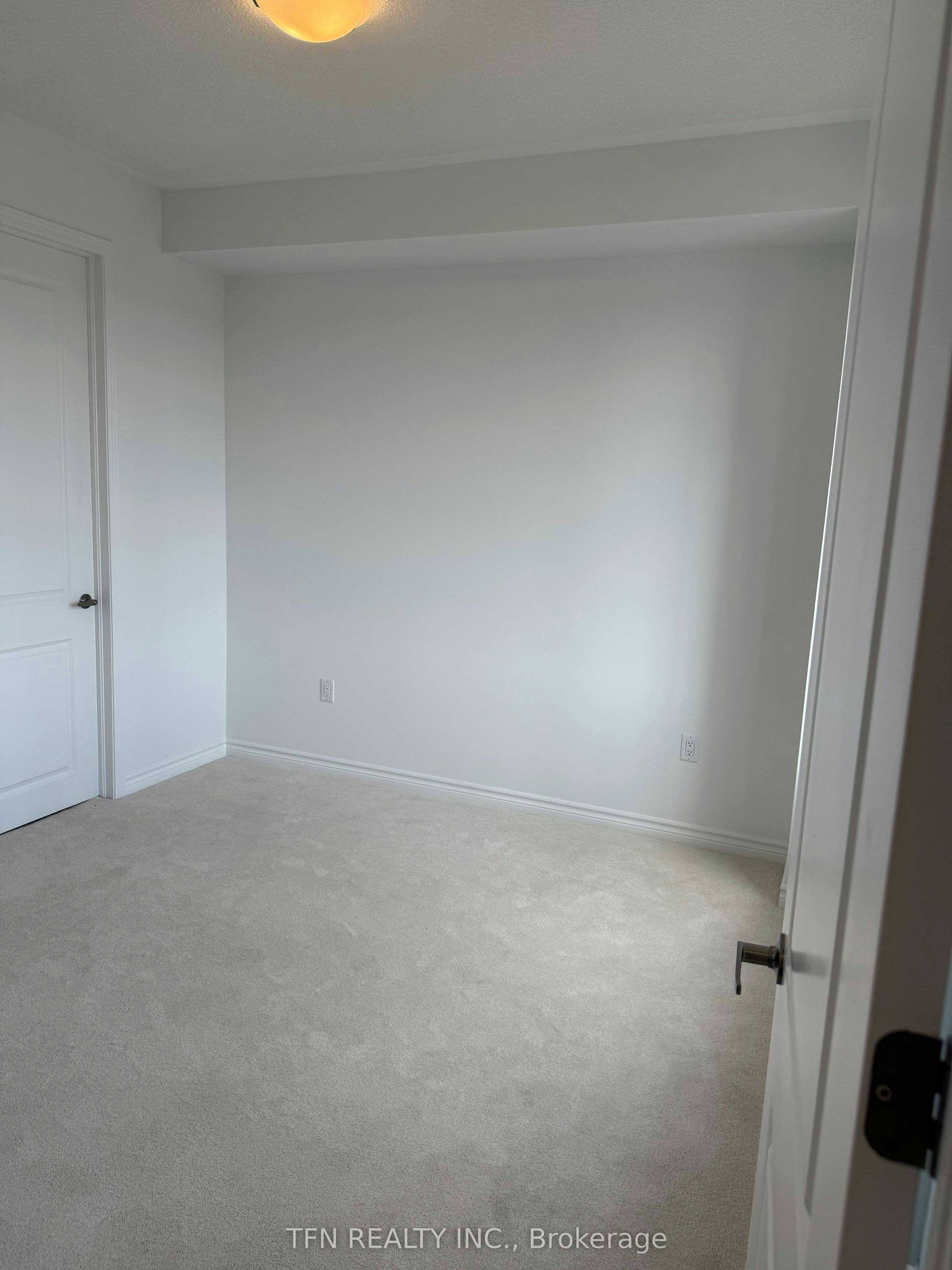 26 Pearen Lane N, Barrie, ON, L9J 0Z7 - 5