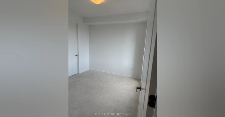 26 Pearen Lane N, Barrie, ON, L9J 0Z7 - 5