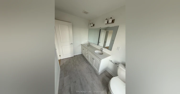 26 Pearen Lane N, Barrie, ON, L9J 0Z7 - 21