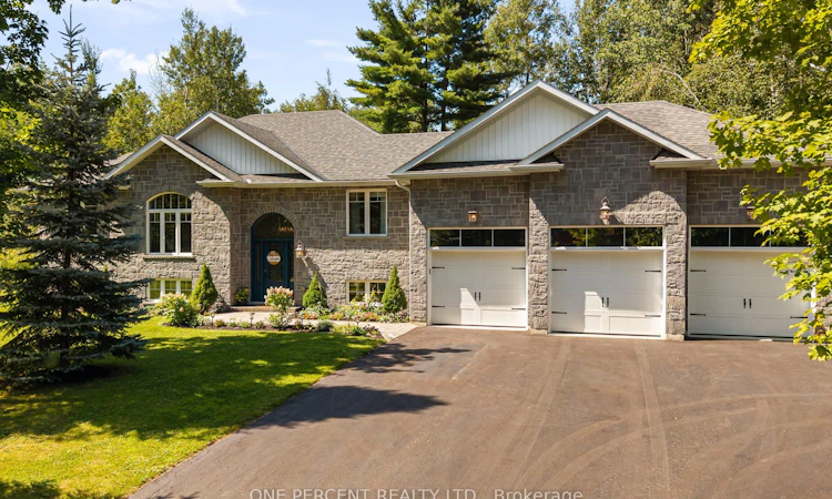 1370 Rimkey Crescent