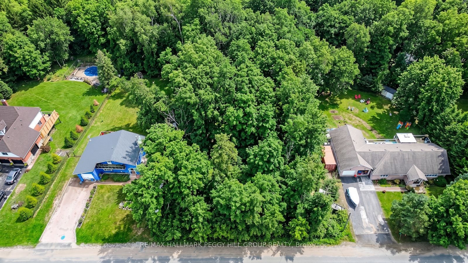 17 Valleyview Drive, Oro-Medonte, ON, L0K 1N0