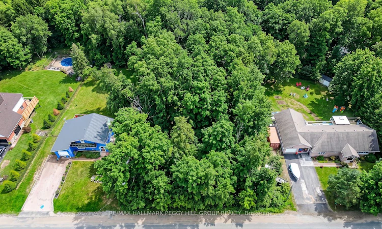 17 Valleyview Drive