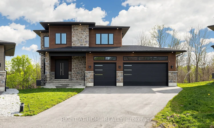 14 Dixon Court