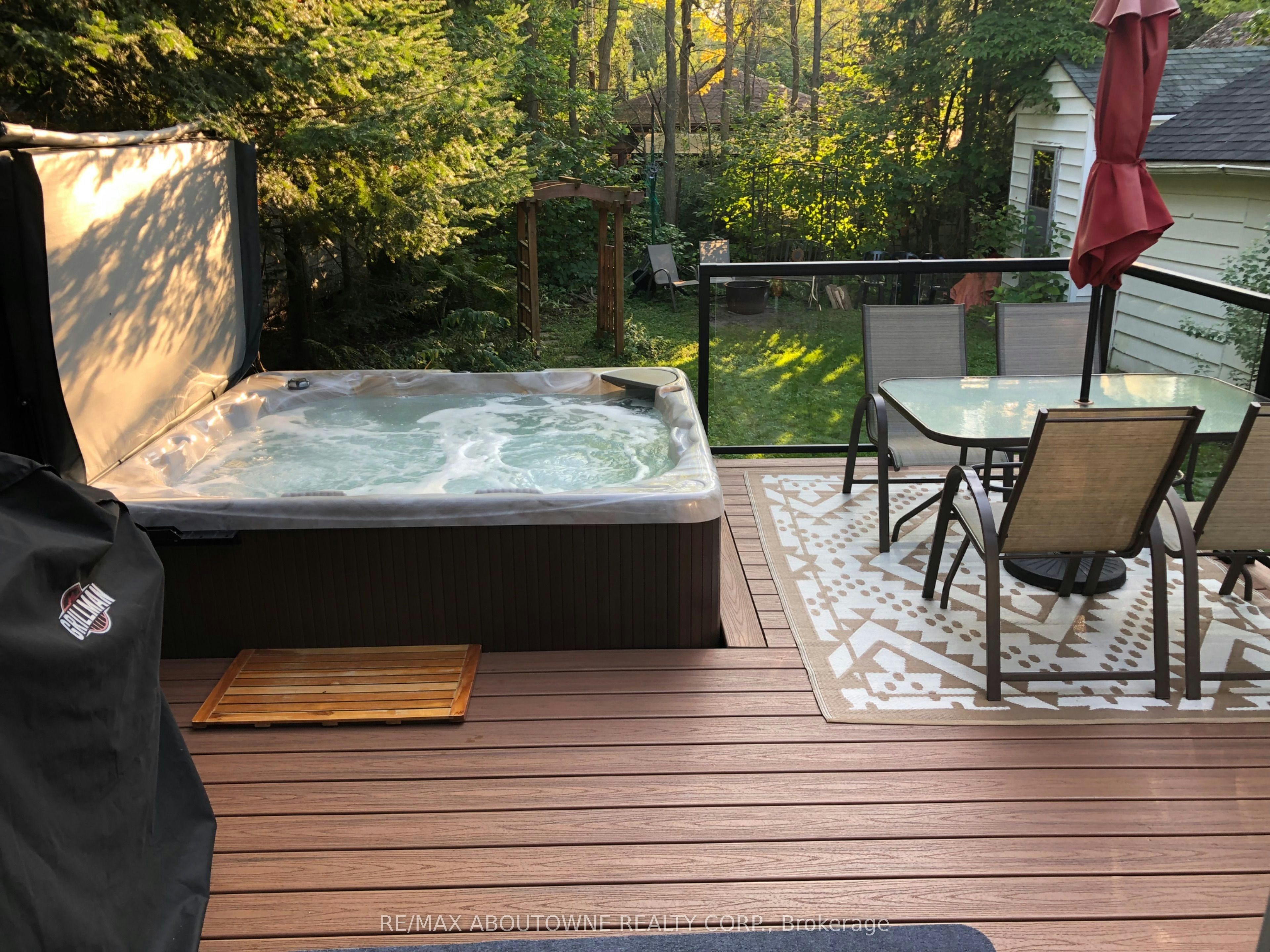 12 49th Street N, Wasaga Beach, ON, L9Z 1Y1 - 17