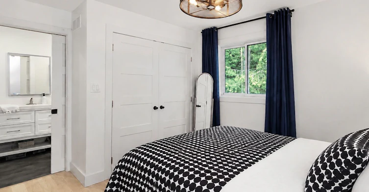 12 49th Street N, Wasaga Beach, ON, L9Z 1Y1 - 11