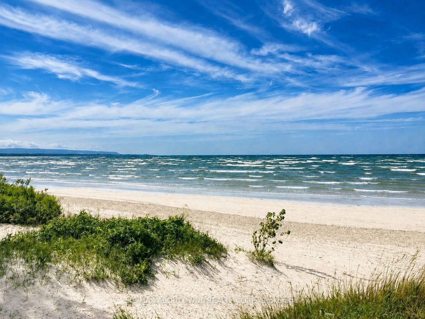 12 49th Street N, Wasaga Beach, ON, L9Z 1Y1 - 24