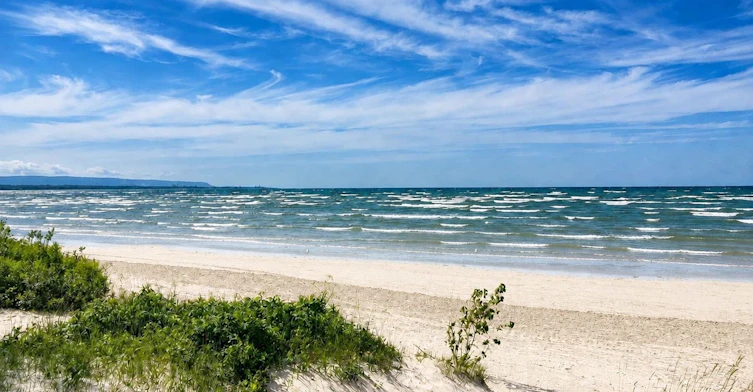 12 49th Street N, Wasaga Beach, ON, L9Z 1Y1 - 24