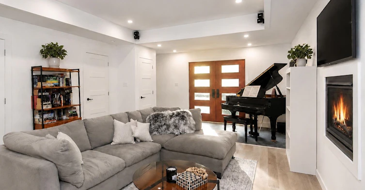 12 49th Street N, Wasaga Beach, ON, L9Z 1Y1 - 3