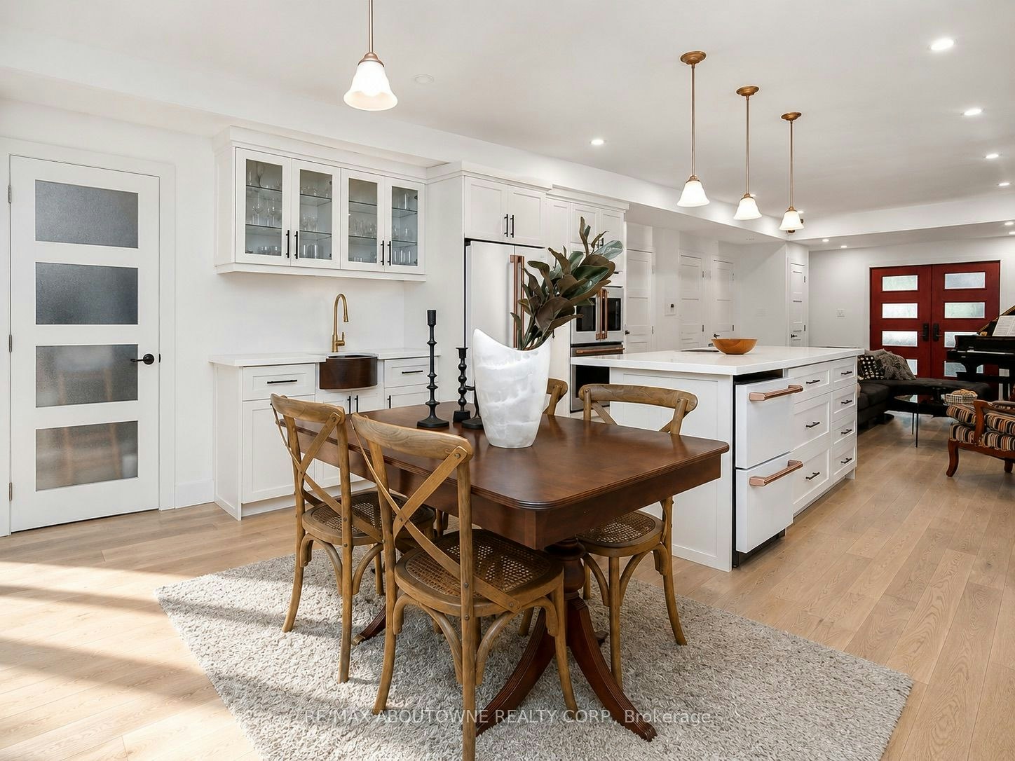 12 49th Street N, Wasaga Beach, ON, L9Z 1Y1 - 8