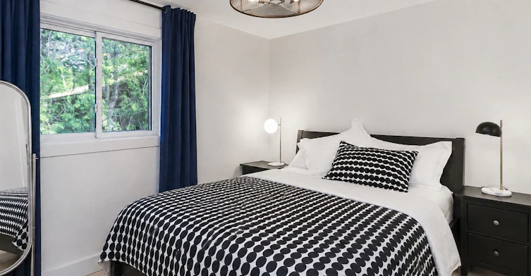 12 49th Street N, Wasaga Beach, ON, L9Z 1Y1 - 10