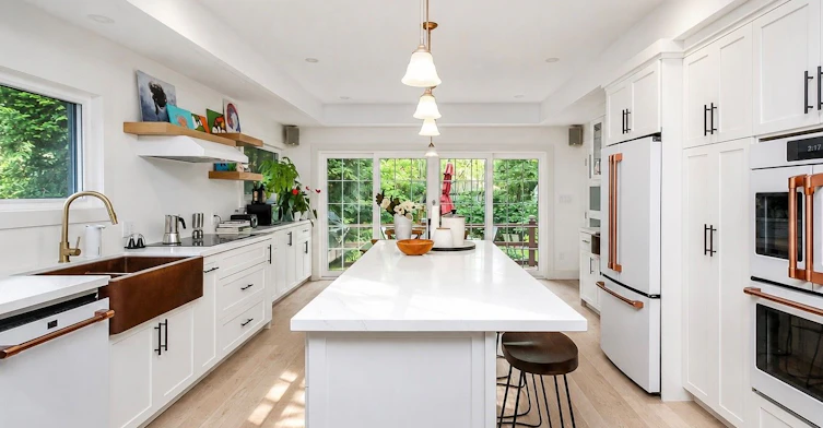 12 49th Street N, Wasaga Beach, ON, L9Z 1Y1 - 5