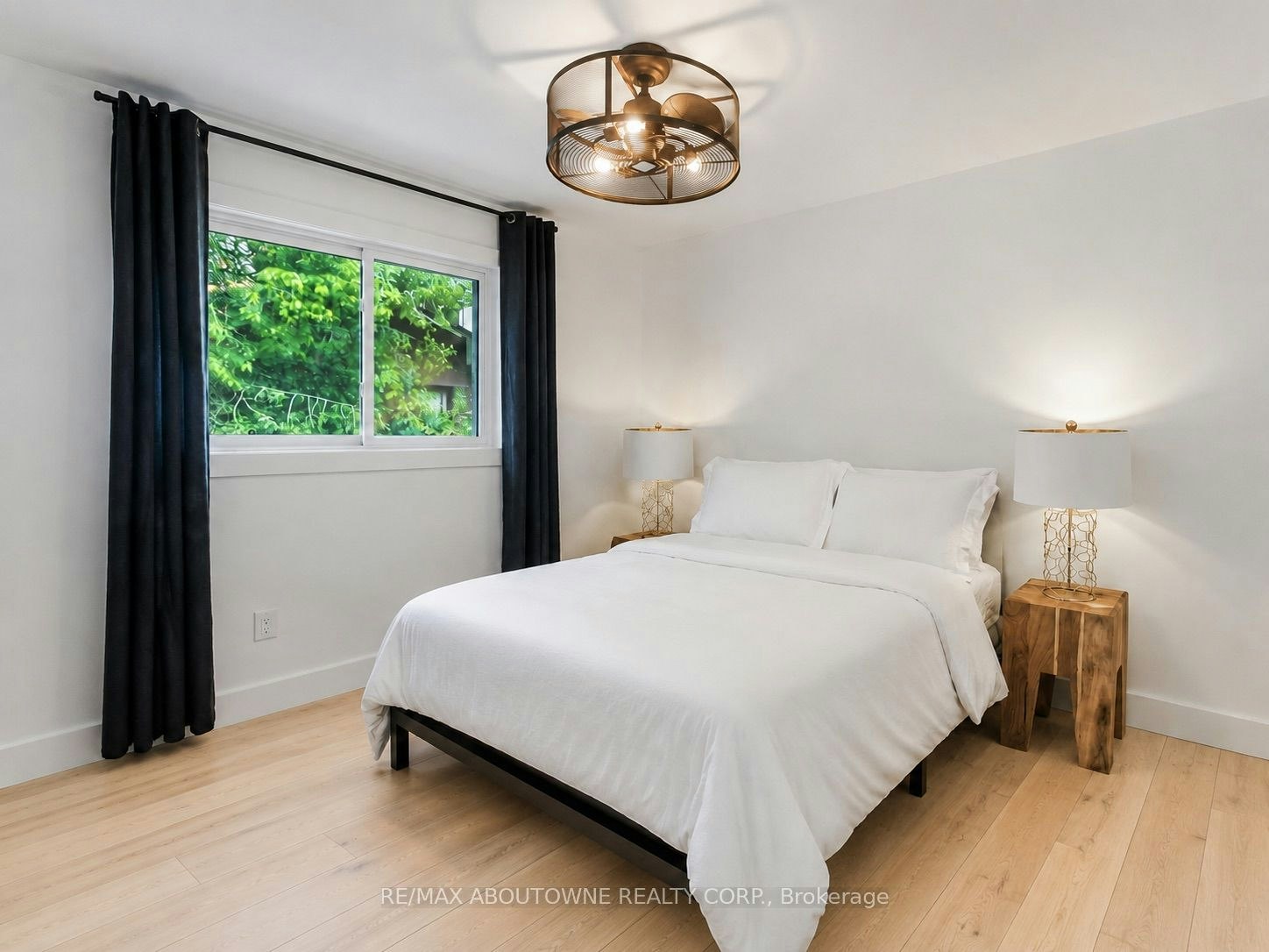 12 49th Street N, Wasaga Beach, ON, L9Z 1Y1 - 13