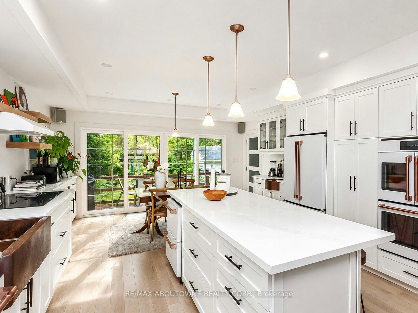 12 49th Street N, Wasaga Beach, ON, L9Z 1Y1 - 4