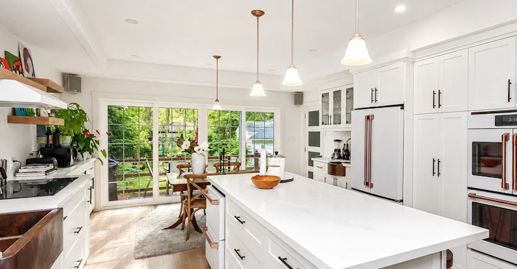 12 49th Street N, Wasaga Beach, ON, L9Z 1Y1 - 4
