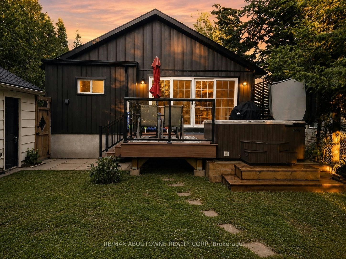 12 49th Street N, Wasaga Beach, ON, L9Z 1Y1 - 16