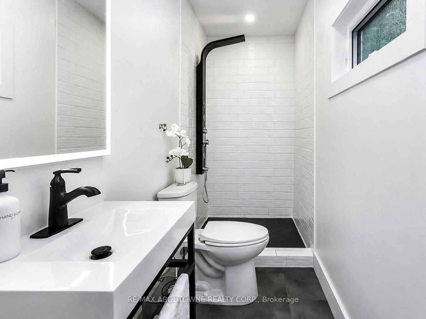 12 49th Street N, Wasaga Beach, ON, L9Z 1Y1 - 14