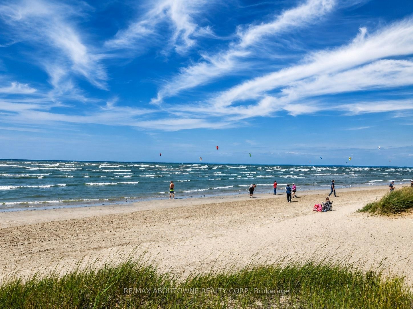 12 49th Street N, Wasaga Beach, ON, L9Z 1Y1 - 23