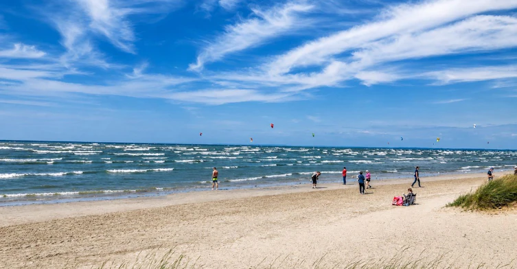 12 49th Street N, Wasaga Beach, ON, L9Z 1Y1 - 23