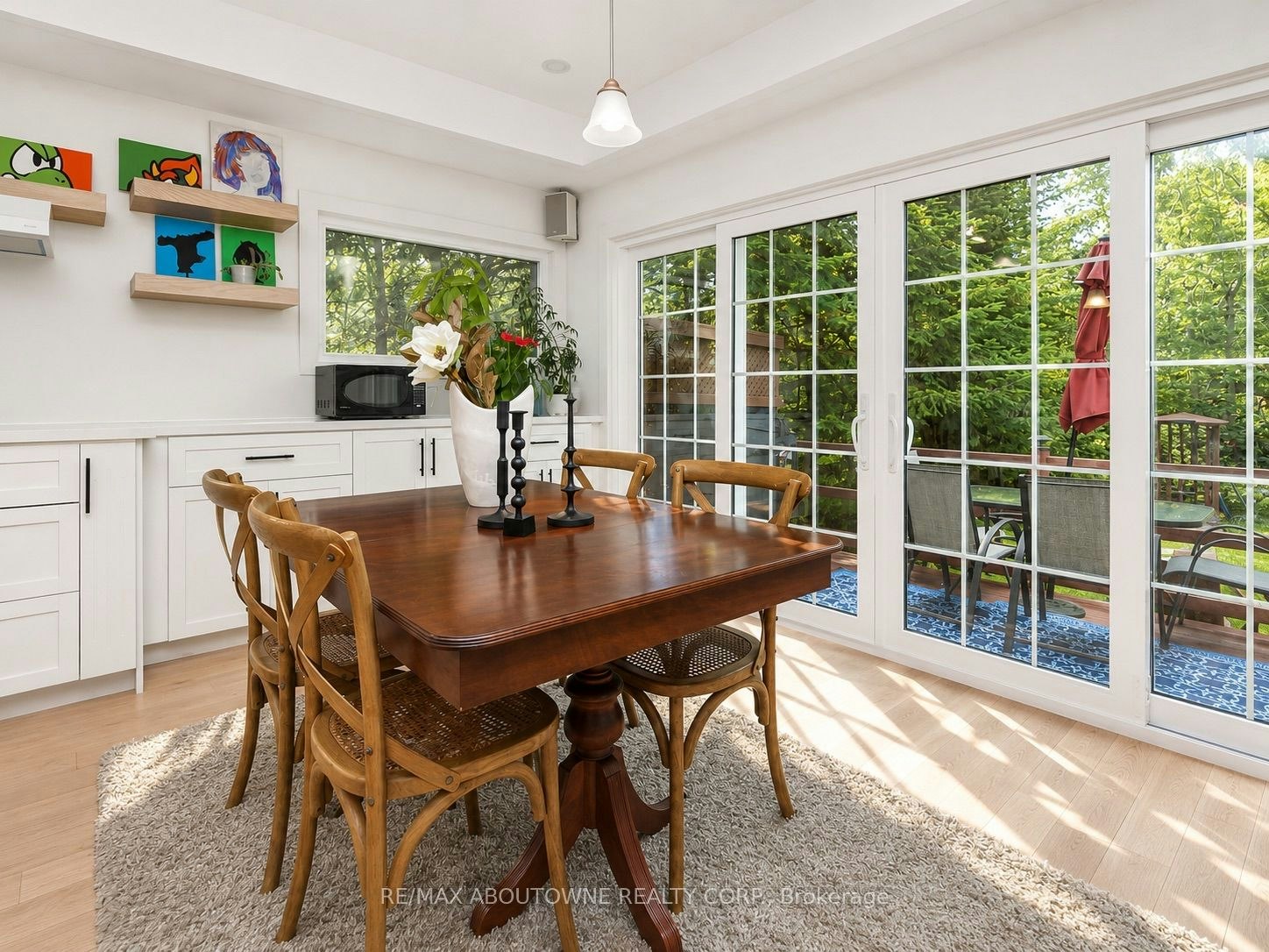 12 49th Street N, Wasaga Beach, ON, L9Z 1Y1 - 9
