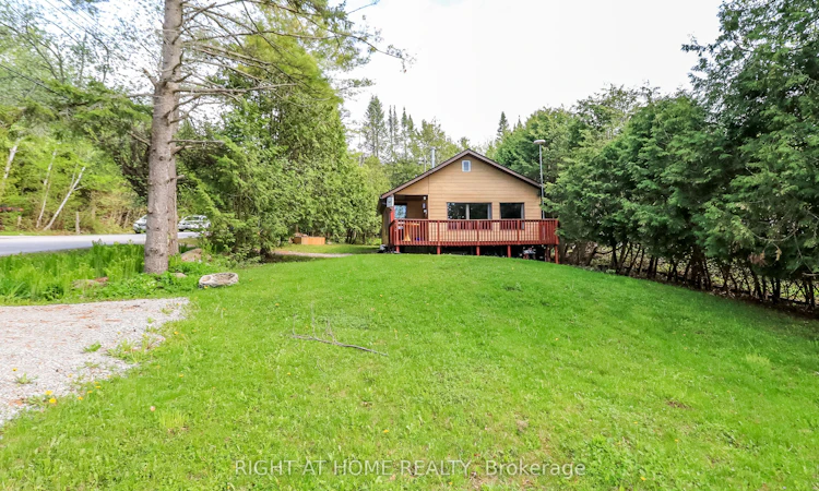 300 Albin Road