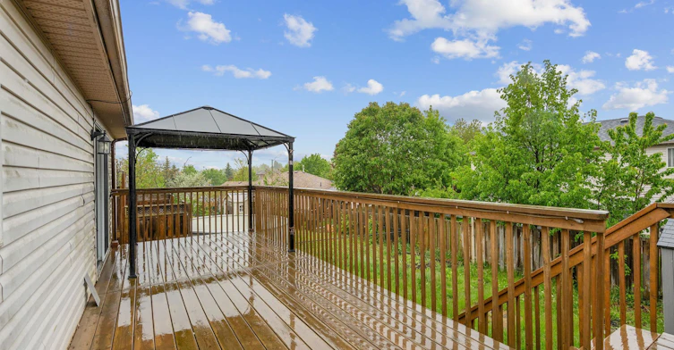 (main)-16 Waddington Crescent, Barrie, ON, L4N 8C8 - 3