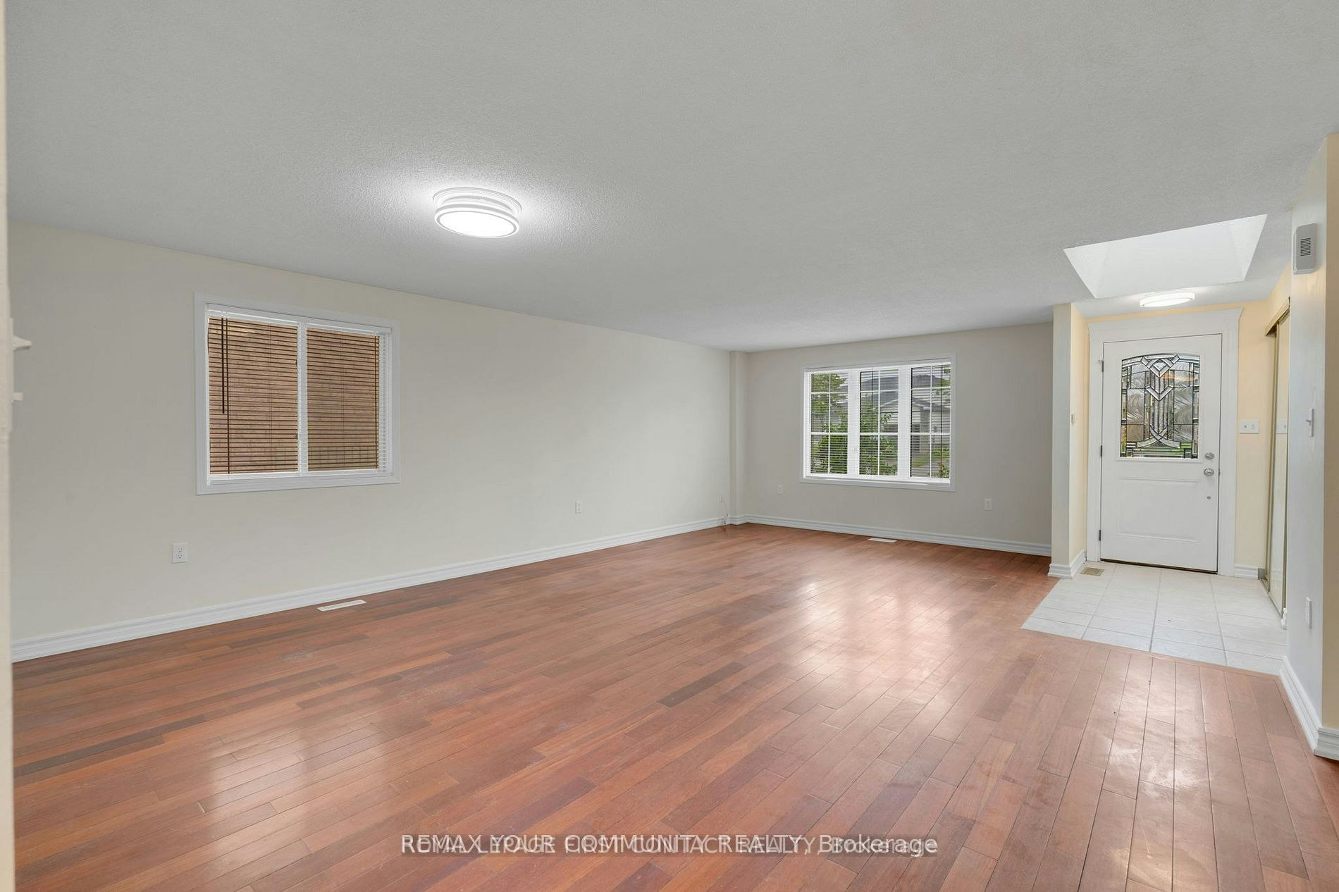 (main)-16 Waddington Crescent, Barrie, ON, L4N 8C8 - 9